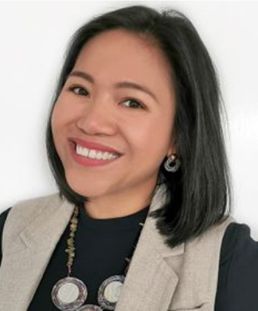 Maej Tilson