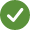 Success tick