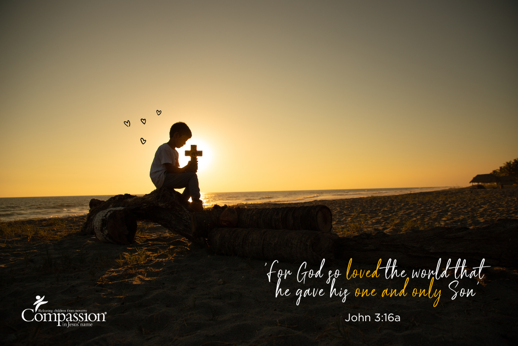 Easter Bible verses
