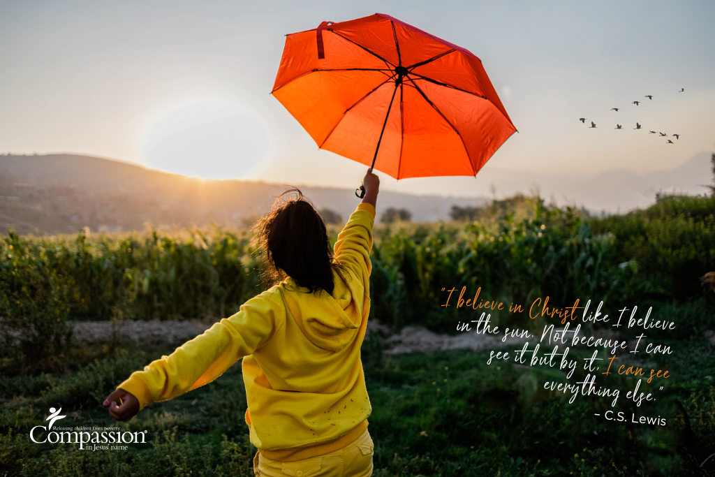 Easter quotes